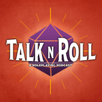 TNR 017: Return to Town Pt 1 (Sock Cops)