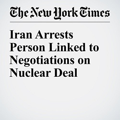 Simply The Best Audiobooks In Newspapers  Magazines, News  Culture To Download