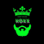 Heartbeats By Koxx