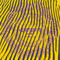 Koxx Music - Heartbeats 37