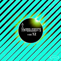 Koxx Music - Massivebeats 12