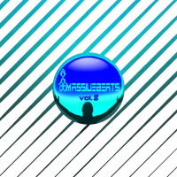 Koxx Music - Massivebeats 8