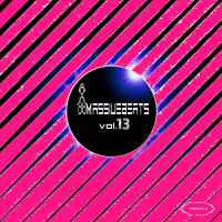 Koxx Music - Massivebeats 13