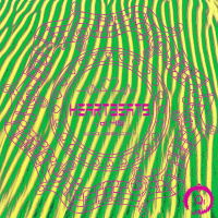 Koxx Music - Heartbeats 45