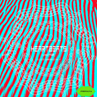 Koxx Music - Heartbeats 42