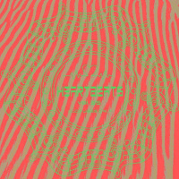 Koxx Music - Heartbeats 35