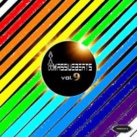 Koxx Music - Massivebeats 9