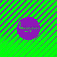 Koxx Music - Massivebeats 7