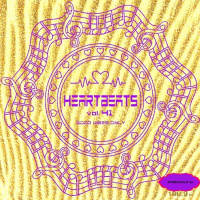 Koxx Music - Heartbeats 41