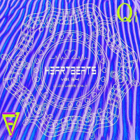 Koxx Music - Heartbeats 34