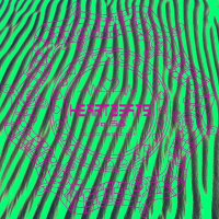 Koxx Music - Heartbeats 39