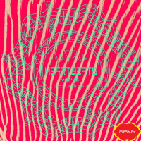 Koxx Music - Heartbeats 40