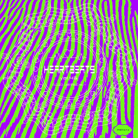 Koxx Music - Heartbeats 43