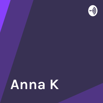 Anna K