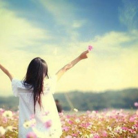 XÍCARA #3 - SHALOM: Vivendo o desejo de paz