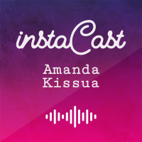 Instacast | A.K