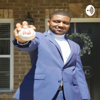 Interview With Terry White