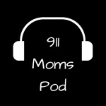911 Moms Pod