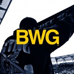 Bwg