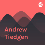 Andrew Tiedgen
