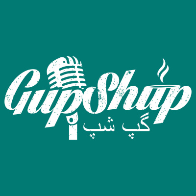 Gup Shup