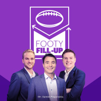 How to Find the Best Disposal Markets - AFL Round 12 tips