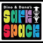 Dino And Danas Safe Space Starring Spencer And Tish