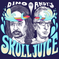 From The Archives: Happy 9/11