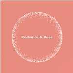 Radiance  Rosé