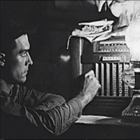 Audiocontos De Terror