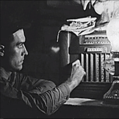 Audiocontos De Terror