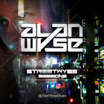 Streetwyse Sessions