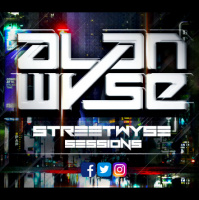 StreetWyse Sessions 037