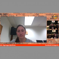 GYP Softball: Karli Sewell