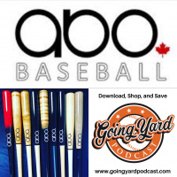 GYP Baseball: Trevor Oakes