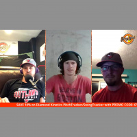 GYP Baseball: Ryan Fitzgerald