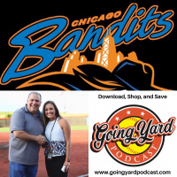 GYP Softball: Jourdan Skirha