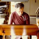 Kirby On Comics Podcast