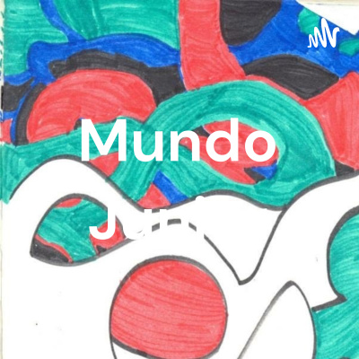 Mundo Junior