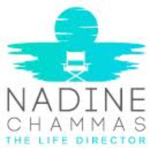 Nadine-the Life Director