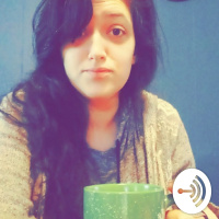 Reminder to check out COFFEE MOMENTS with Cooki