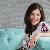 Fundamentals for Entrepreneurship amp Leadership- Katie Jensen E4