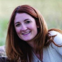 Fundamentals for Emotional Intelligence amp Entrepreneurship- Camille Bradbury (WriteTurnForgirls.com) E5