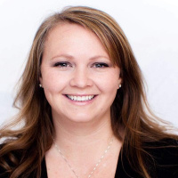 Fundamentals for Communication amp EQ- Sarah Monares E2