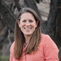 EQ amp Leadership- Ripp Leadership E23