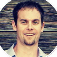 entrepreneurship thoughts E8