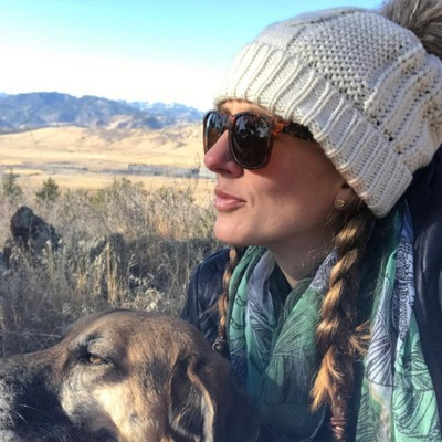 21st Century Success Fundamentals