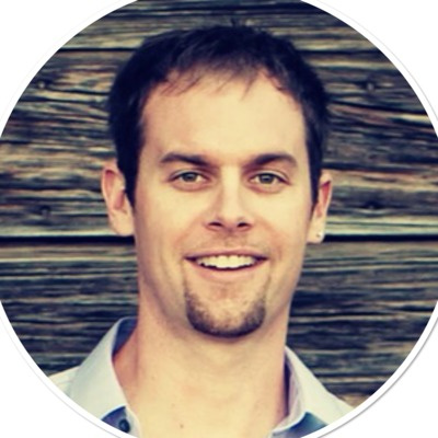 21st Century Success Fundamentals