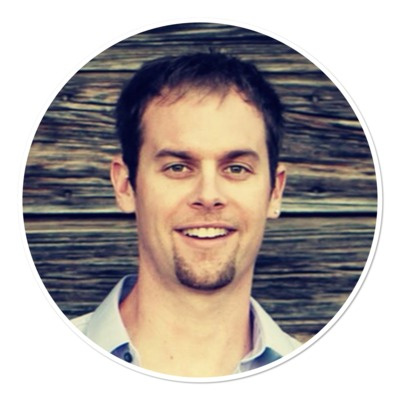 21st Century Success Fundamentals