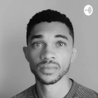 Computers Blocking the Road